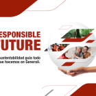 Futuro Responsable