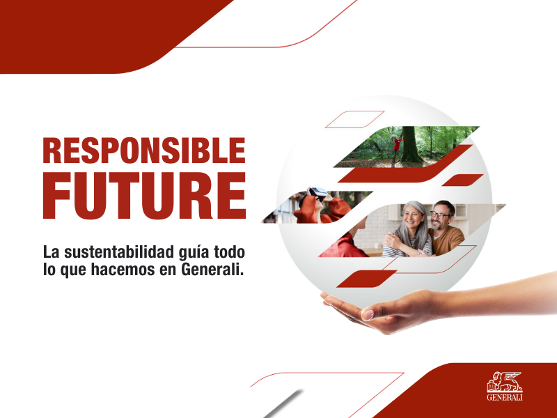 Generali-Group-Ecuador-Blog-Noticia-Futuro-Responsable