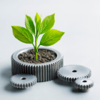 Compromiso con la Sostenibilidad