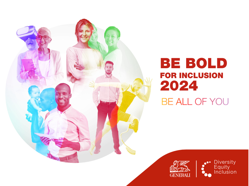 Generali-Group-Ecuador-Blog-Noticia-Inclusion-Nuestra-Cultura