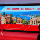 Sales & Marketing Huddle de Generali 2024