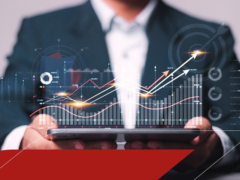 Generali-Ecuador-Vacante-Pasante