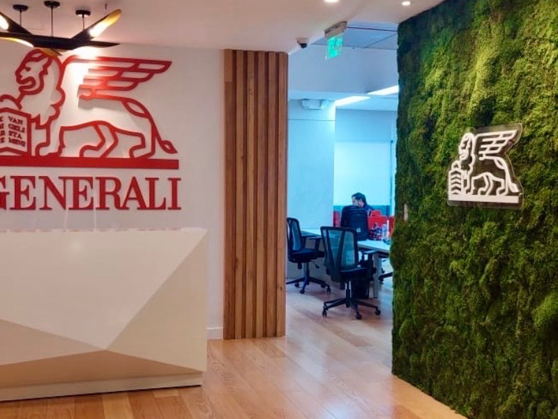 Noticias Junio – Página Web