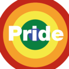 Generali se une un año más a las celebraciones del Orgullo en junio