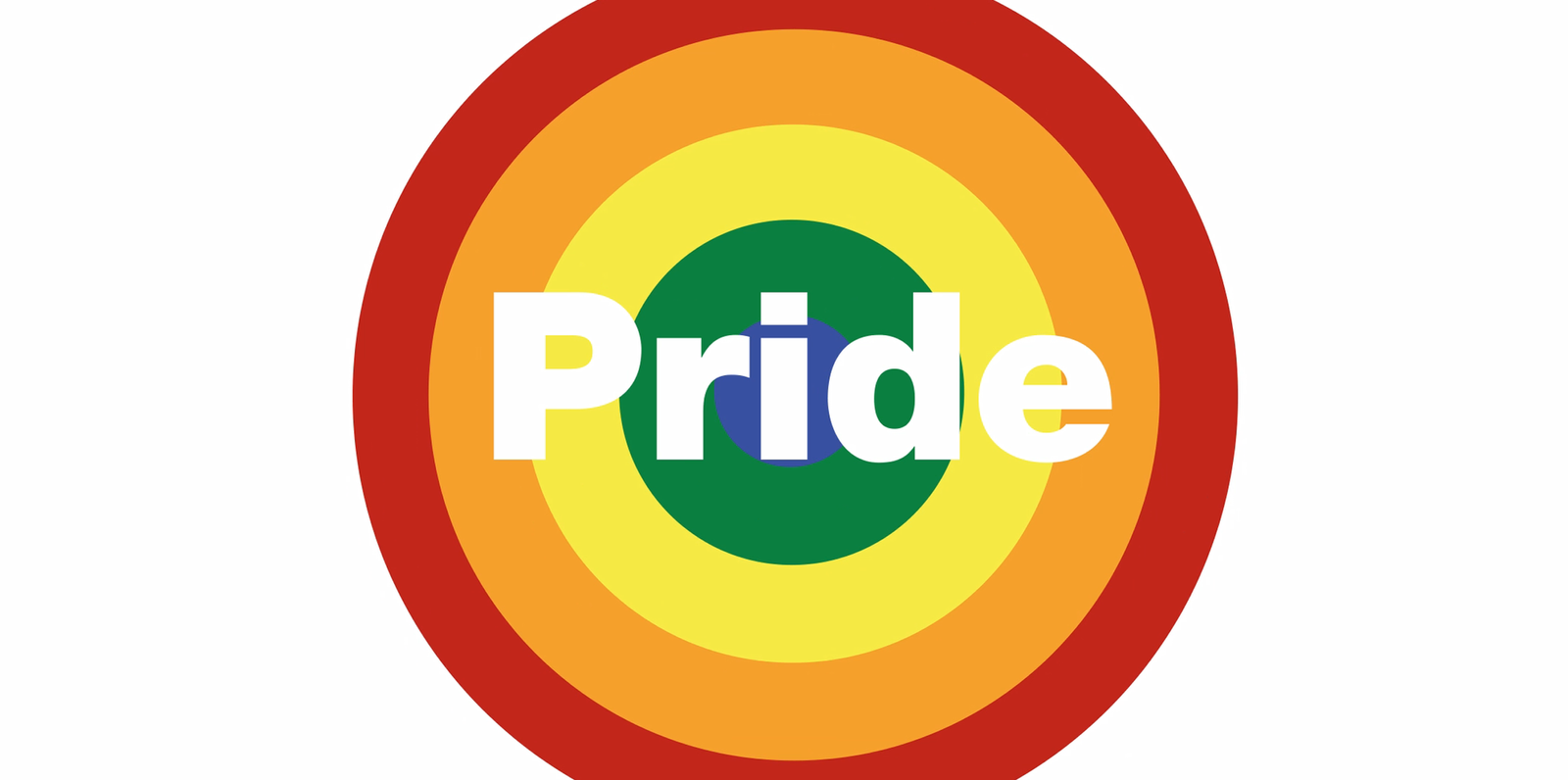 PRIDE