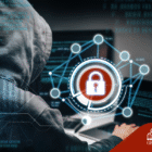 ¡La ciberseguridad no toma vacaciones!