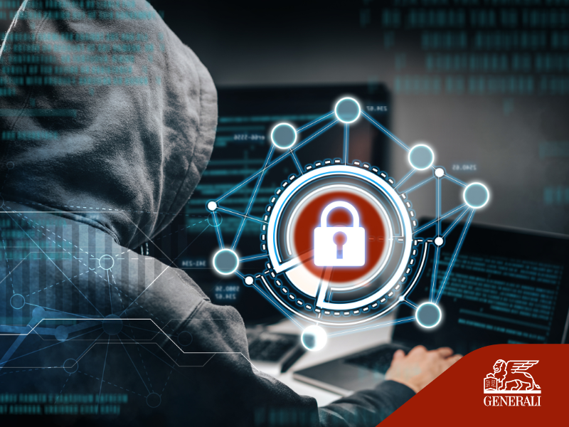 Artículos – Página Web