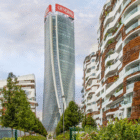 Resultados consolidados 2024